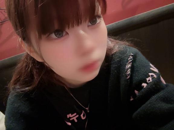 昨日もありがとう
