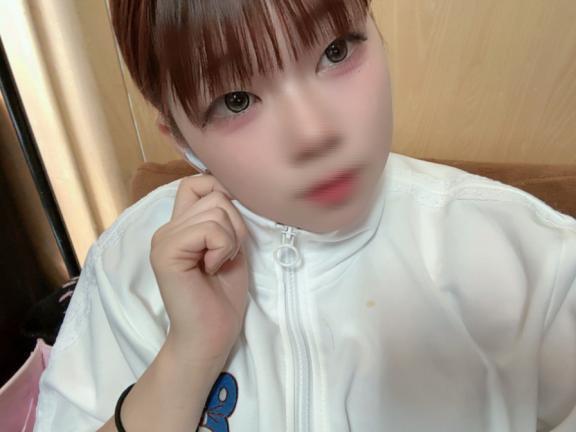 います