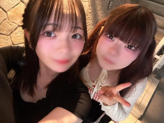 いまちゅ ⊂(   )⊃