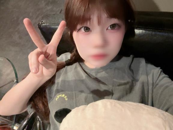 おはよう｜写メ日記｜まゆゆ｜新宿 一般デリヘル とある風俗店やりすぎさーくる新宿大久保店