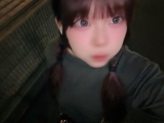 出勤してます！｜写メ日記｜まゆゆ｜新宿 一般デリヘル とある風俗店やりすぎさーくる新宿大久保店