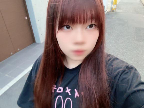 待ってるね｜写メ日記｜まゆゆ｜新宿 一般デリヘル とある風俗店やりすぎさーくる新宿大久保店