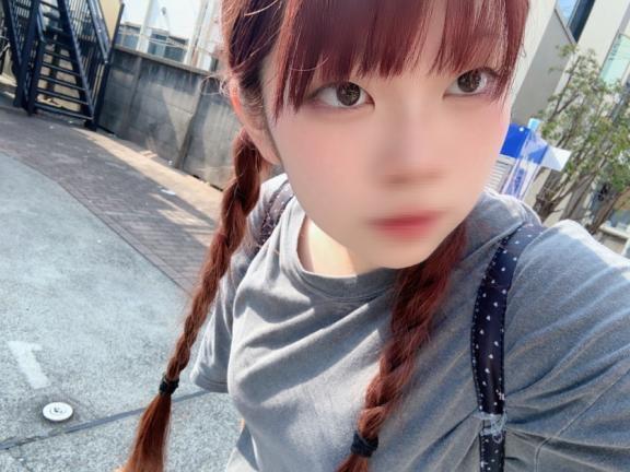 特技プレイ ⊂(   )⊃｜写メ日記｜まゆゆ｜新宿 一般デリヘル とある風俗店やりすぎさーくる新宿大久保店