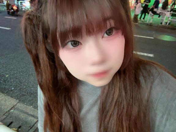 おはよう｜写メ日記｜まゆゆ｜新宿 一般デリヘル とある風俗店やりすぎさーくる新宿大久保店