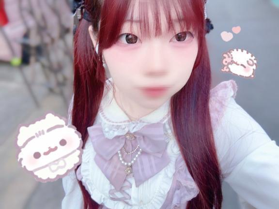 *°｜写メ日記｜まゆゆ｜新宿 一般デリヘル とある風俗店やりすぎさーくる新宿大久保店