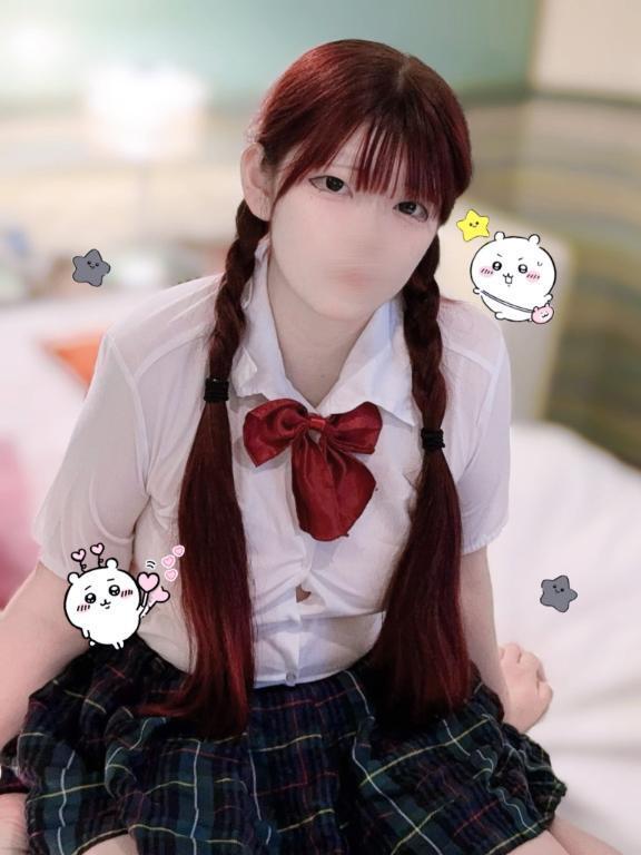 にゅꔛす｜写メ日記｜まゆゆ｜新宿 一般デリヘル とある風俗店やりすぎさーくる新宿大久保店