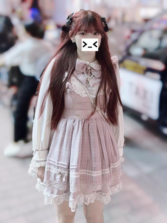 ^._.^｜写メ日記｜まゆゆ｜新宿 一般デリヘル とある風俗店やりすぎさーくる新宿大久保店