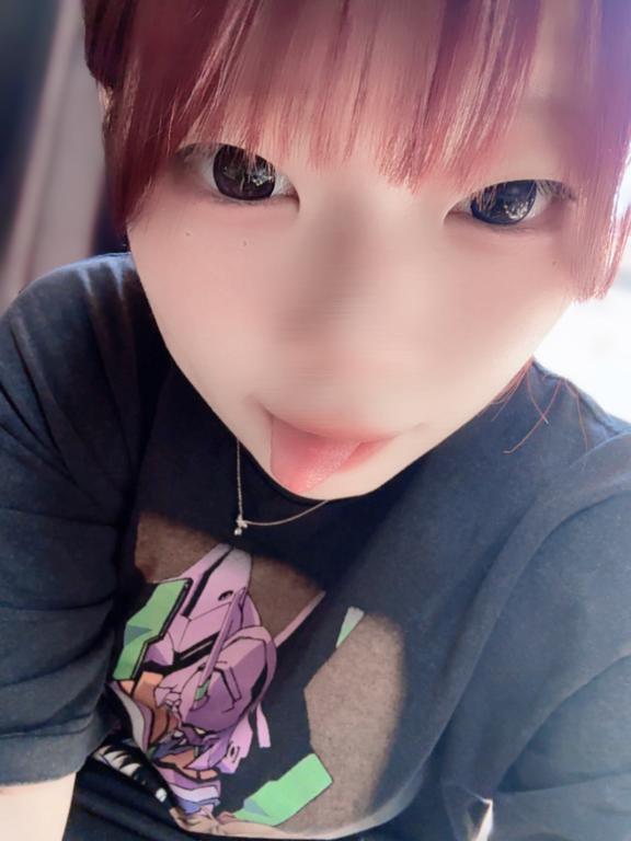 あそぼ ⬛｜写メ日記｜まゆゆ｜新宿 一般デリヘル とある風俗店やりすぎさーくる新宿大久保店