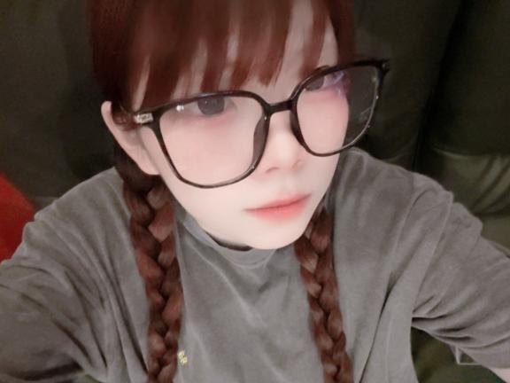 ラスト｜写メ日記｜まゆゆ｜新宿 一般デリヘル とある風俗店やりすぎさーくる新宿大久保店
