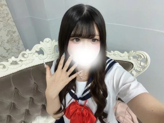 初めまして･:*+.💞｜写メ日記｜えれな｜新宿 一般デリヘル とある風俗店やりすぎさーくる新宿大久保店