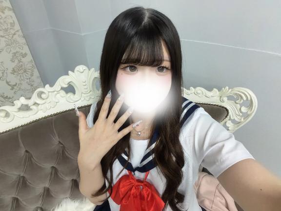 初めまして･:*+.｜写メ日記｜えれな｜新宿 一般デリヘル とある風俗店やりすぎさーくる新宿大久保店