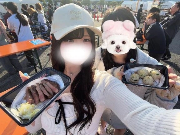 幸せ◝✩