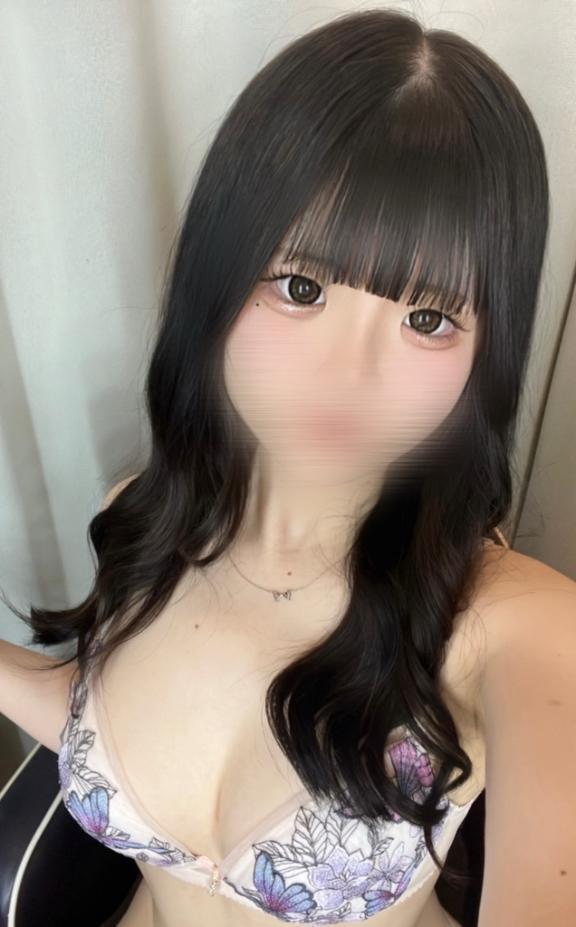 あと少しで