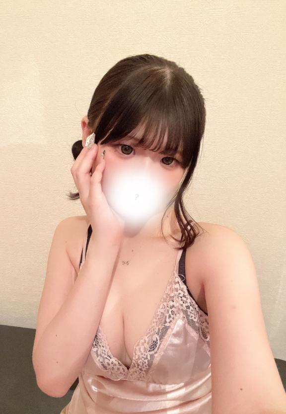 好きなの〜｜写メ日記｜えれな｜新宿 一般デリヘル とある風俗店やりすぎさーくる新宿大久保店
