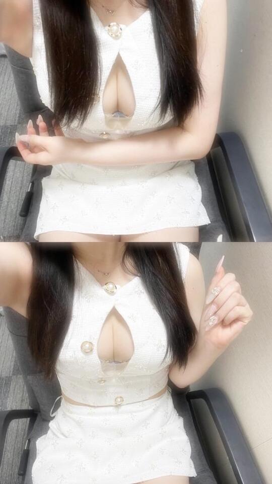 いーっぱい｜写メ日記｜えれな｜新宿 一般デリヘル とある風俗店やりすぎさーくる新宿大久保店