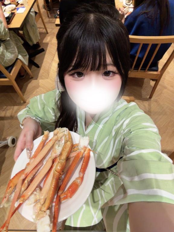 エロカワ｜写メ日記｜えれな｜新宿 一般デリヘル とある風俗店やりすぎさーくる新宿大久保店