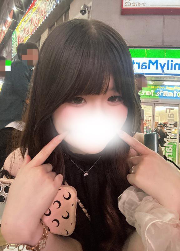 ふとした瞬間に｜写メ日記｜えれな｜新宿 一般デリヘル とある風俗店やりすぎさーくる新宿大久保店