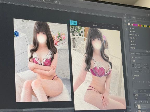 一緒に、、｜写メ日記｜えれな｜新宿 一般デリヘル とある風俗店やりすぎさーくる新宿大久保店