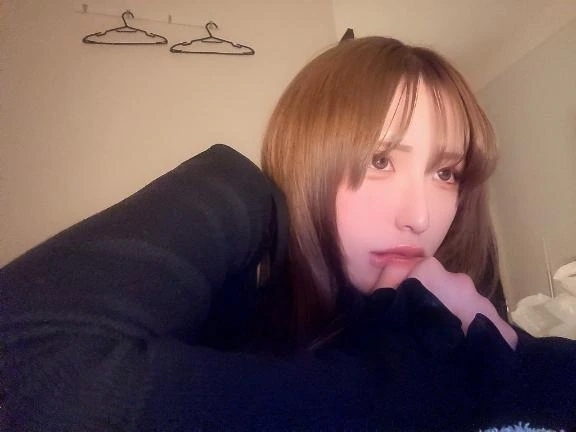 14時~しゅ‼️｜写メ日記｜うしお｜新宿 一般デリヘル とある風俗店やりすぎさーくる新宿大久保店