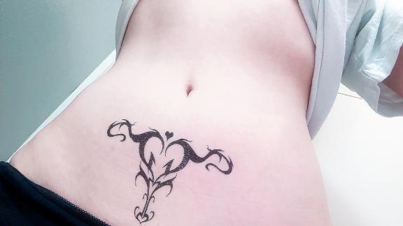 てんきゅまる｜写メ日記｜うしお｜新宿 一般デリヘル とある風俗店やりすぎさーくる新宿大久保店