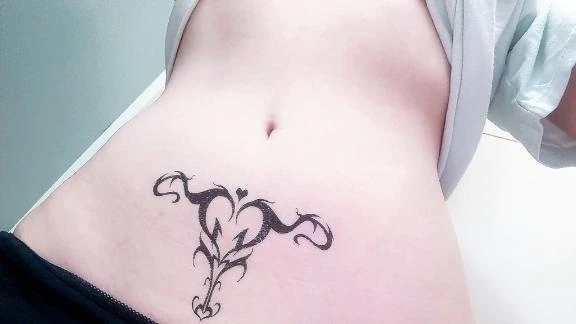 てんきゅまる🙏✨｜写メ日記｜うしお｜新宿 一般デリヘル とある風俗店やりすぎさーくる新宿大久保店