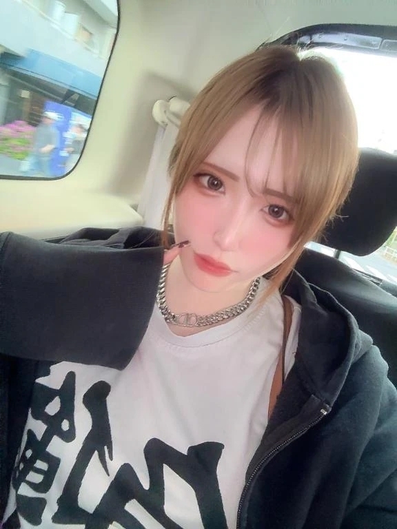 枠🈳｜写メ日記｜うしお｜新宿 一般デリヘル とある風俗店やりすぎさーくる新宿大久保店