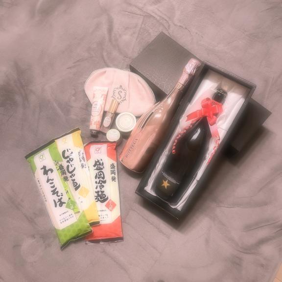 6月も
