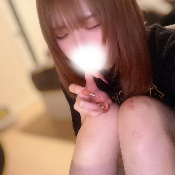 15時~しゅ
