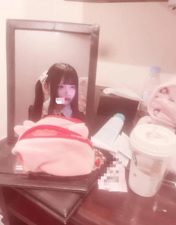 初出勤♪｜写メ日記｜えるん｜新宿 一般デリヘル とある風俗店やりすぎさーくる新宿大久保店