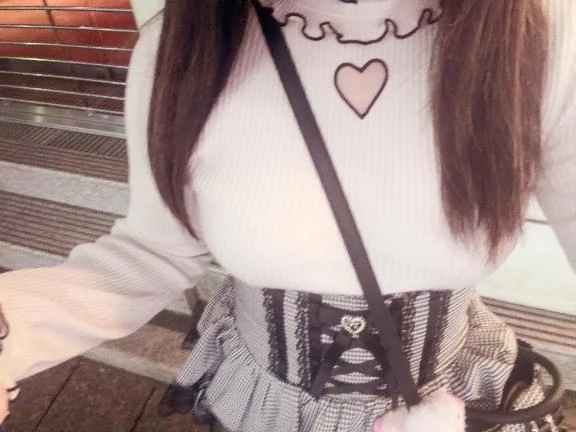 しゅっきん❤︎｜写メ日記｜えるん｜新宿 一般デリヘル とある風俗店やりすぎさーくる新宿大久保店