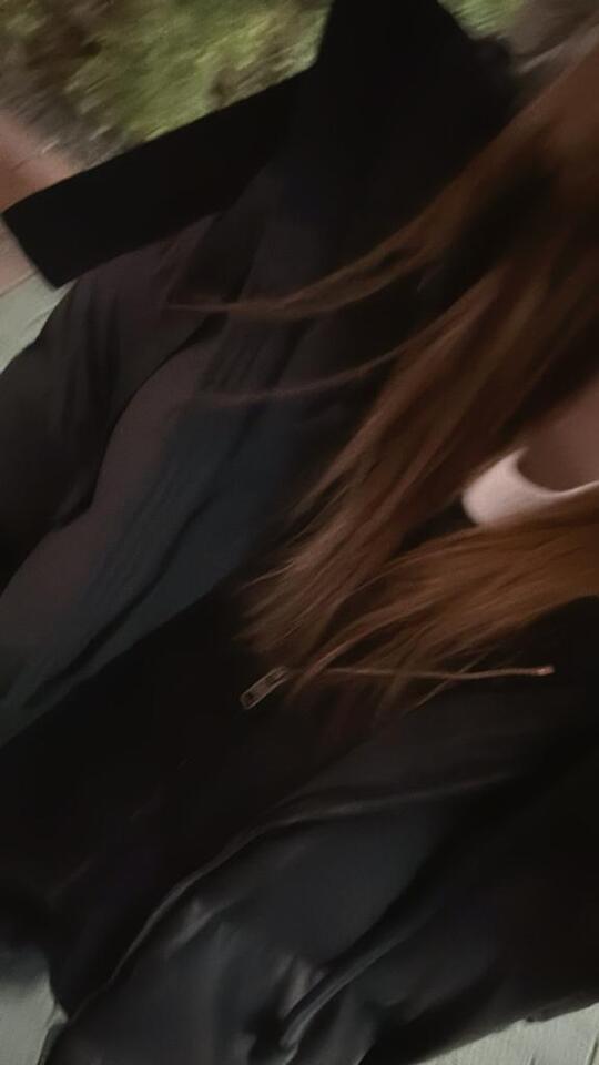 はじめまして！