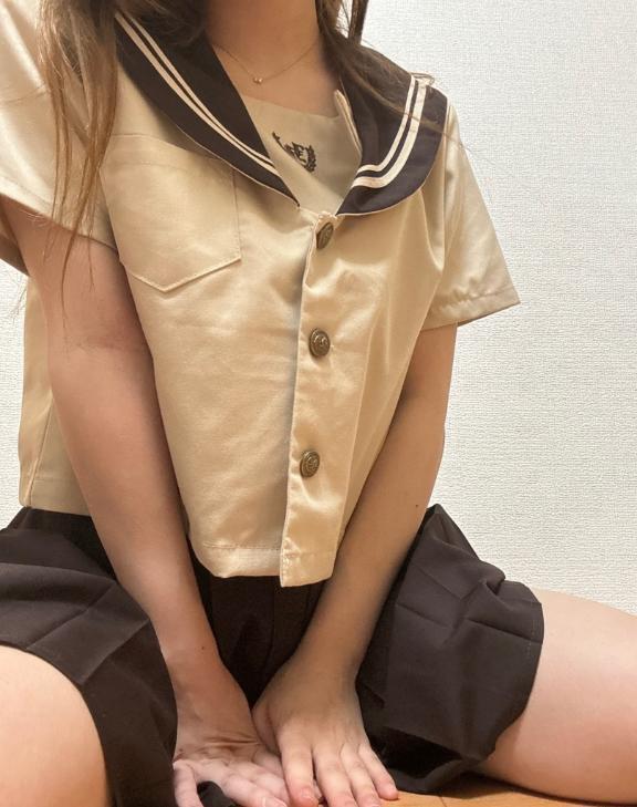 出勤