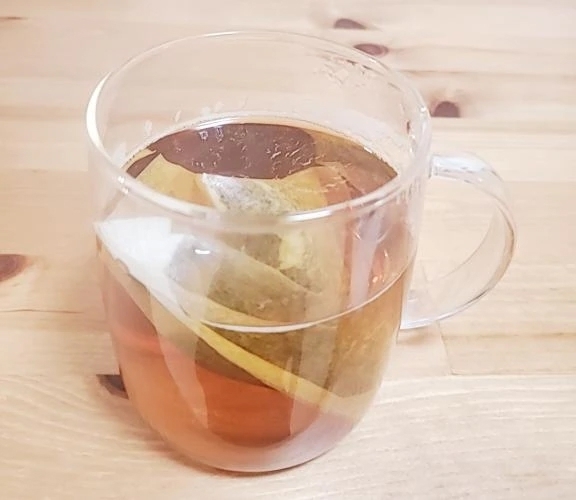 ありがとうございました✨