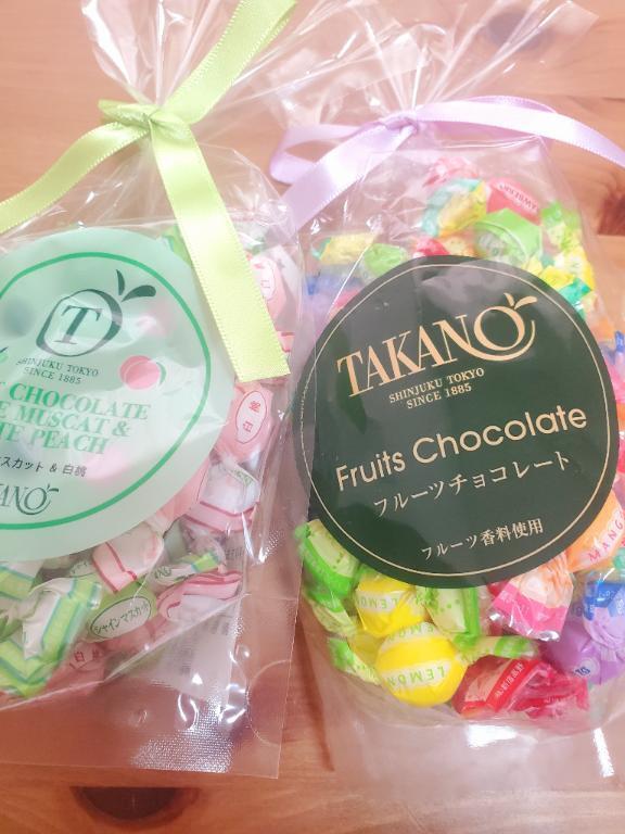 ありがとうございました｜写メ日記｜ゆり｜新宿 一般デリヘル とある風俗店やりすぎさーくる新宿大久保店