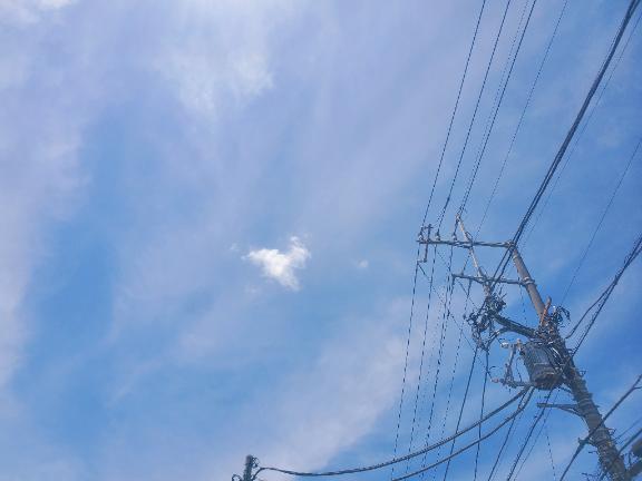 ありがとうございました｜写メ日記｜ゆり｜新宿 一般デリヘル とある風俗店やりすぎさーくる新宿大久保店