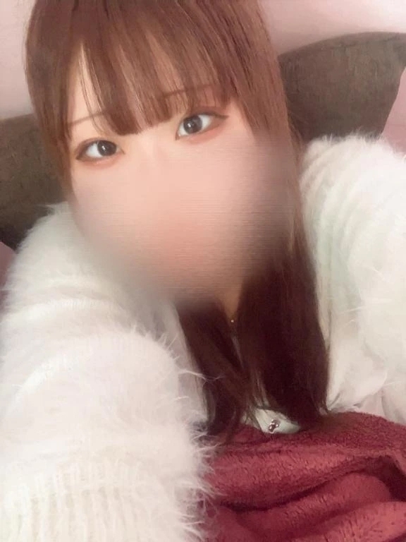 ひますぎる🥲