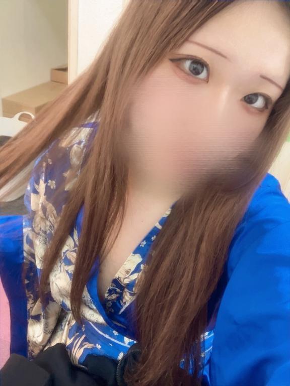 あしたいるよ！