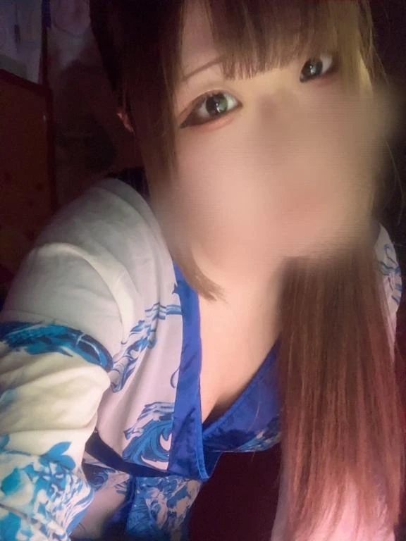 またまたおやすみです🥲｜写メ日記｜いお｜新宿 一般デリヘル とある風俗店やりすぎさーくる新宿大久保店