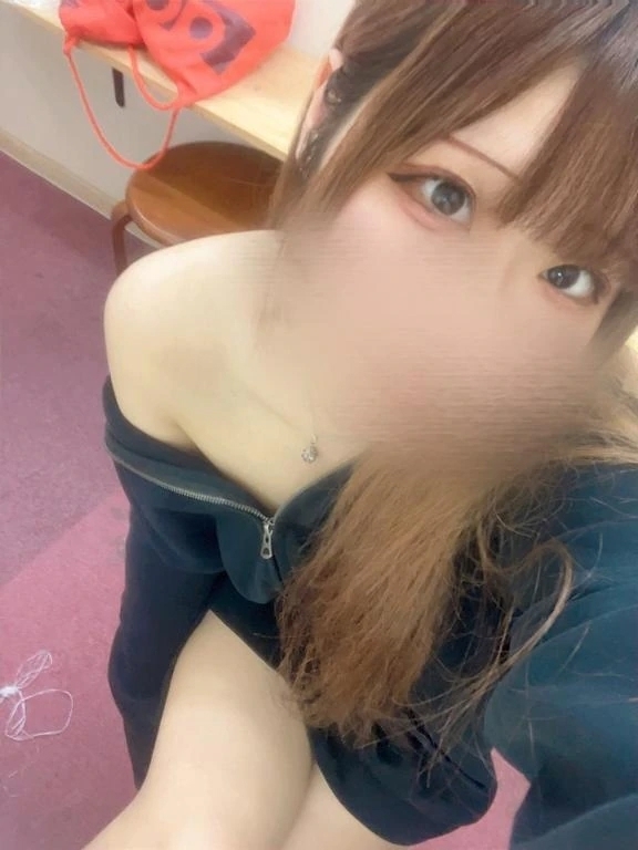 明日います🎶｜写メ日記｜いお｜新宿 一般デリヘル とある風俗店やりすぎさーくる新宿大久保店