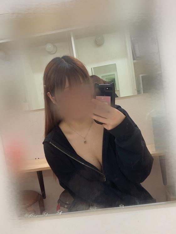 います｜写メ日記｜いお｜新宿 一般デリヘル とある風俗店やりすぎさーくる新宿大久保店