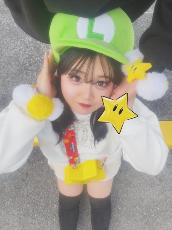 お兄さん達に朗報だヨ㊙｜写メ日記｜ぴあの｜新宿 一般デリヘル とある風俗店やりすぎさーくる新宿大久保店