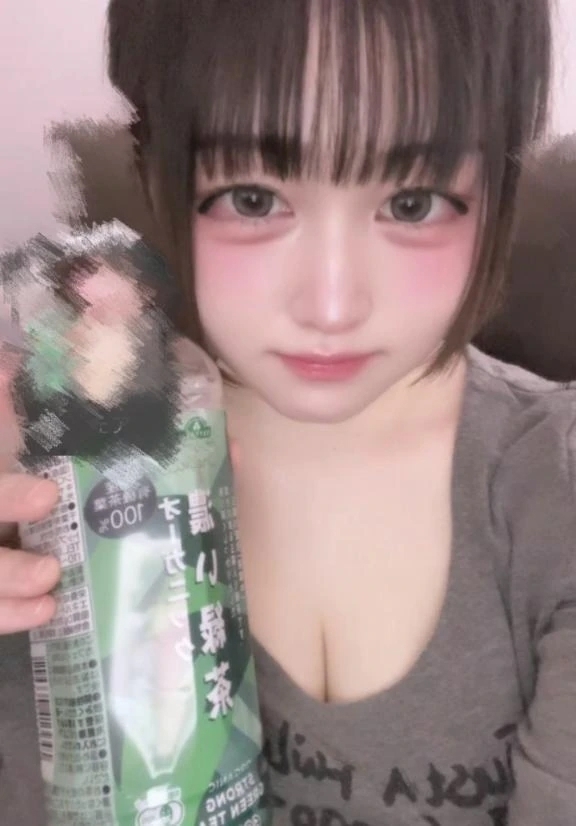16時から居ます₍ᐢɞ̴̶̷.̮ɞ̴̶̷ᐢ₎