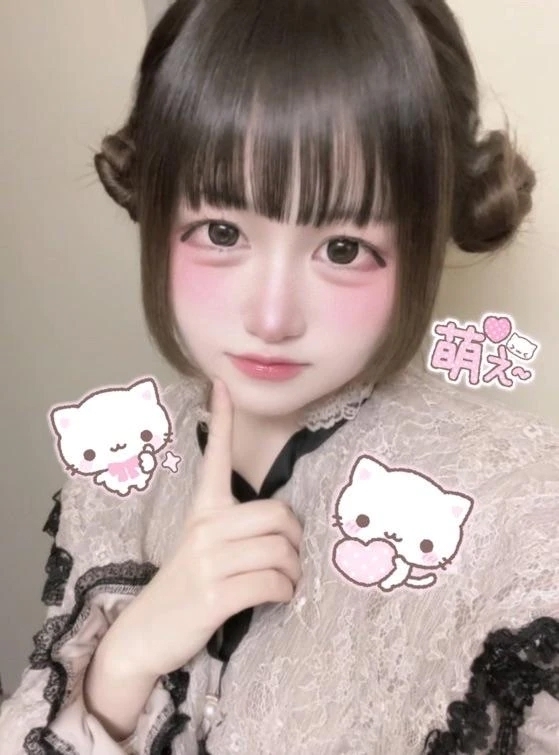 います(⋆ᴗ͈ˬᴗ͈)”｜写メ日記｜しあ｜新宿 一般デリヘル とある風俗店やりすぎさーくる新宿大久保店