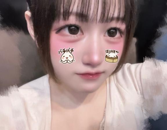 います^.  .^｜写メ日記｜しあ｜新宿 一般デリヘル とある風俗店やりすぎさーくる新宿大久保店