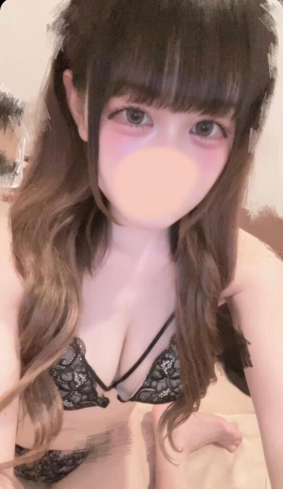 しあで〜す！今日翌5時までいます｜写メ日記｜しあ｜新宿 一般デリヘル とある風俗店やりすぎさーくる新宿大久保店