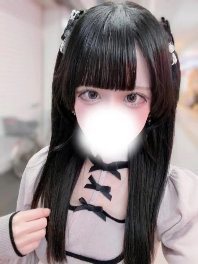 16時〜出勤❕