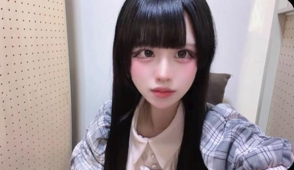 お暇だう