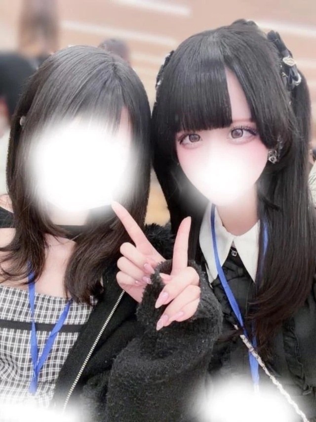 お熱(⁄-⁄_⁄-⁄).｡oஇ｜写メ日記｜あむむ｜新宿 一般デリヘル とある風俗店やりすぎさーくる新宿大久保店