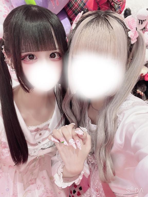 なにしてるのーの話｜写メ日記｜あむむ｜新宿 一般デリヘル とある風俗店やりすぎさーくる新宿大久保店