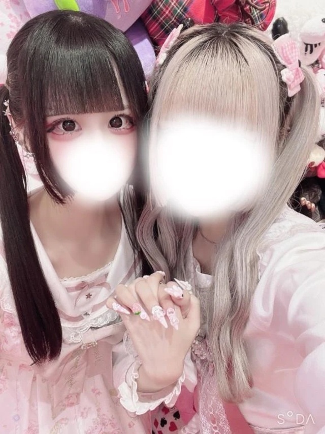 なにしてるのーの話🗣💞｜写メ日記｜あむむ｜新宿 一般デリヘル とある風俗店やりすぎさーくる新宿大久保店